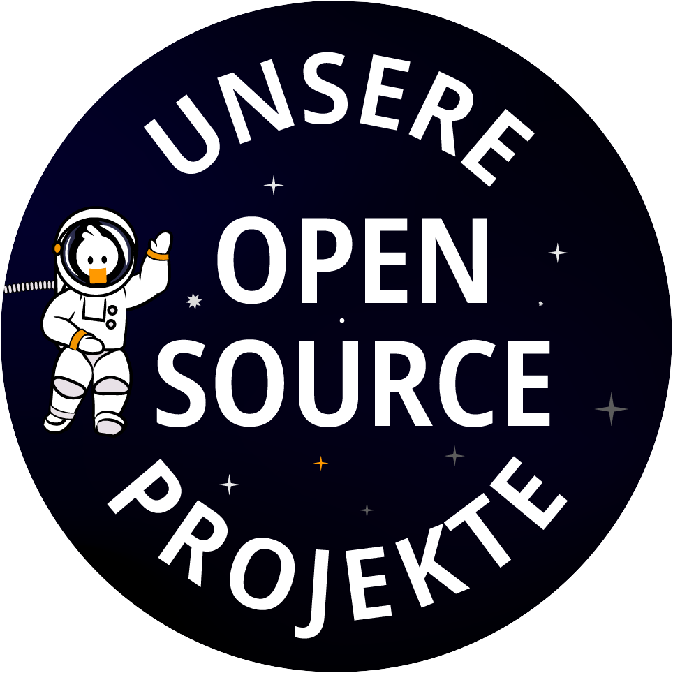 open source