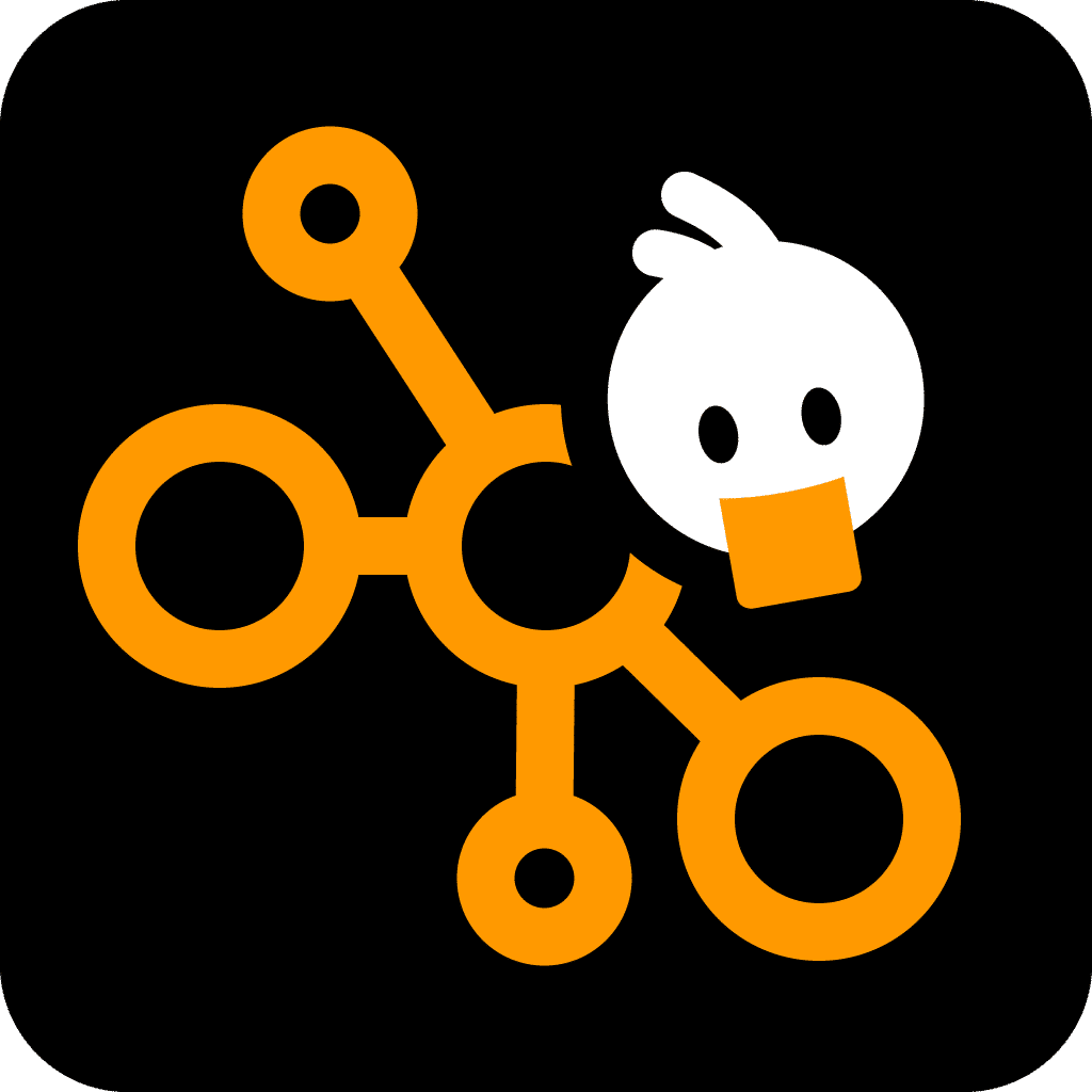 WD-Webpage-App-Icon-IoT-1024x1024px fred iot icon